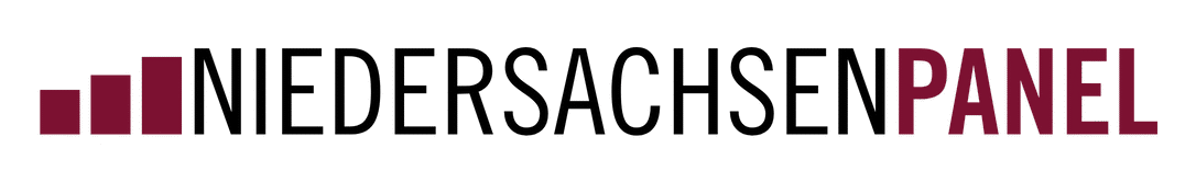 NIEDERSACHSENPANEL